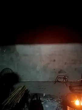 cutebobi online show from February 2026 11:17:02 PM