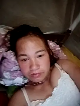 cutebobi online show from March 2026 08:23:02 PM