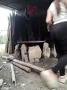 cutebobi online show from March 2026 11:09:01 AM