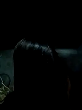 cutebobi online show from February 2026 12:07:01 AM