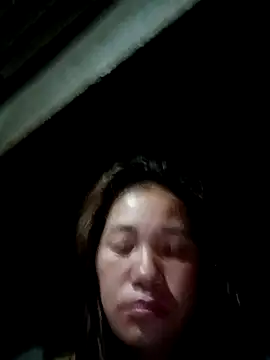 cutebobi online show from March 2026 10:20:01 PM