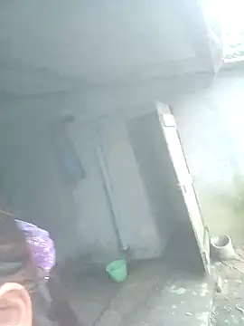 cutebobi online show from February 2026 04:45:02 AM