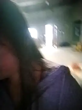 cutebobi online show from March 2026 10:59:02 AM