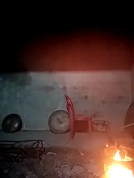 cutebobi online show from March 2026 11:44:01 PM