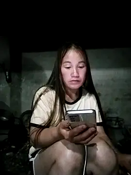 cutebobi online show from March 2026 11:50:01 AM