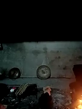 cutebobi online show from March 2026 11:05:02 PM