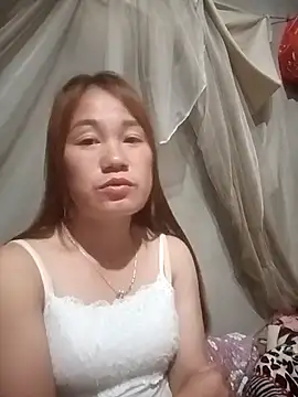 cutebobi online show from February 2026 01:48:02 AM