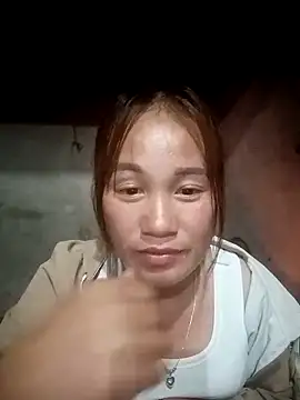 cutebobi online show from February 2026 12:17:02 PM