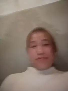 cutebobi online show from March 2026 01:05:01 PM