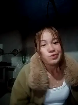 cutebobi online show from February 2026 01:27:02 AM