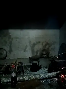 cutebobi online show from February 2026 12:12:02 AM