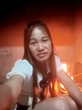 cutebobi online show from March 2026 10:50:02 PM