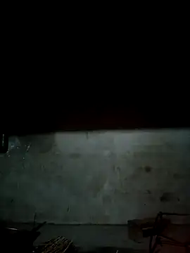 cutebobi online show from February 2026 11:43:02 AM