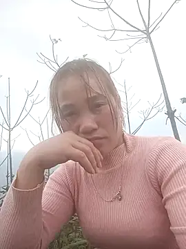 cutebobi online show from February 2026 07:08:01 AM