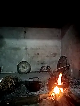 cutebobi online show from March 2026 11:05:01 PM