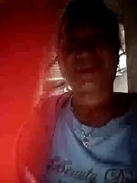 cutebobi online show from March 2026 11:26:02 AM