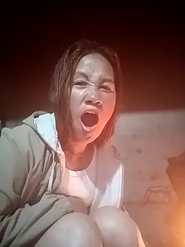 cutebobi online show from March 2026 11:12:02 PM