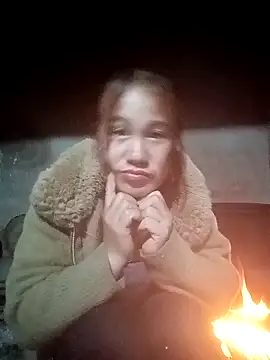 cutebobi online show from February 2026 11:23:02 AM