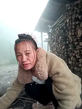 cutebobi online show from March 2026 01:39:01 AM