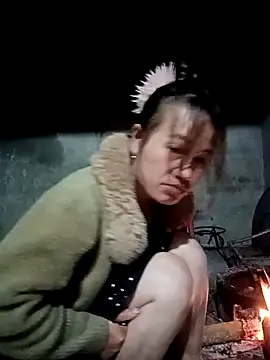 cutebobi online show from March 2026 10:59:01 PM