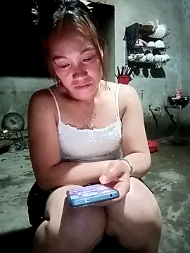 cutebobi online show from March 2026 11:55:01 AM