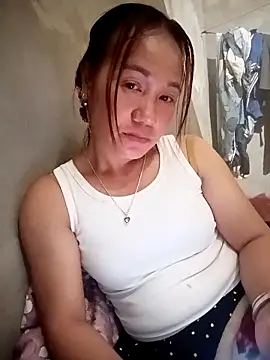 cutebobi online show from March 2026 01:34:01 PM