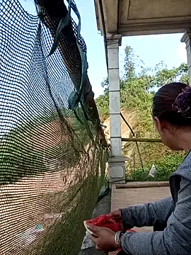 cutebobi online show from April 2026 07:58:02 AM