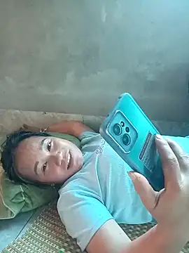 cutebobi online show from April 2026 06:59:01 AM