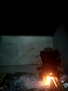 cutebobi online show from February 2026 10:21:01 PM