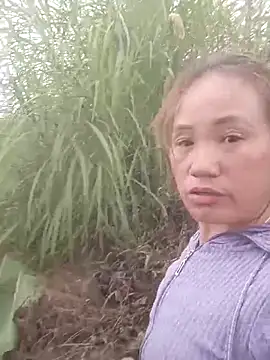 cutebobi online show from March 2026 05:13:02 AM