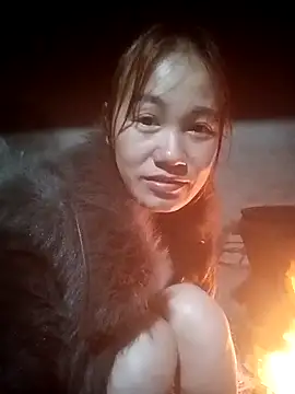 cutebobi online show from February 2026 11:12:01 PM