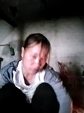 cutebobi online show from March 2026 10:41:02 AM