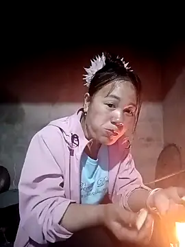 cutebobi online show from March 2026 11:32:01 PM