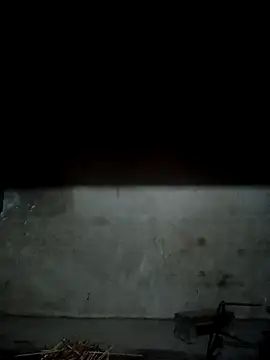 cutebobi online show from February 2026 11:54:02 AM