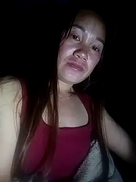 cutebobi online show from February 2026 10:05:01 PM