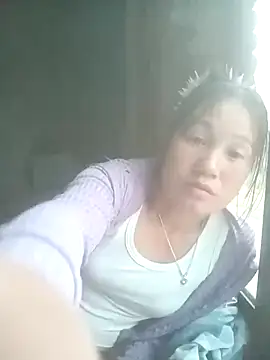 cutebobi online show from March 2026 10:33:02 AM