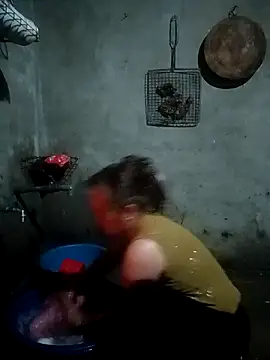 cutebobi online show from February 2026 12:02:01 PM