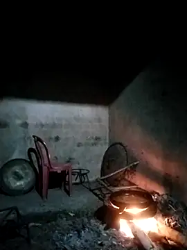 cutebobi online show from March 2026 11:38:02 AM