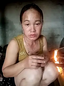 cutebobi online show from March 2026 03:05:01 AM