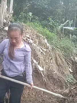 cutebobi online show from February 2026 03:07:02 AM