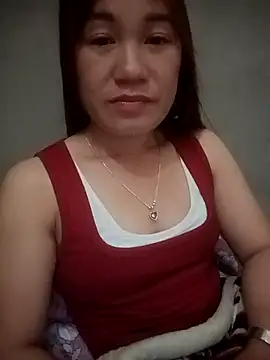 cutebobi online show from February 2026 03:13:01 PM