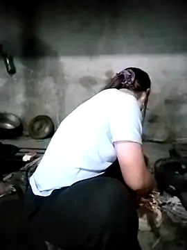 cutebobi online show from March 2026 10:37:02 AM