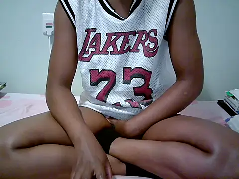 Oyeiyyy online show from March 2026 06:41:01 AM