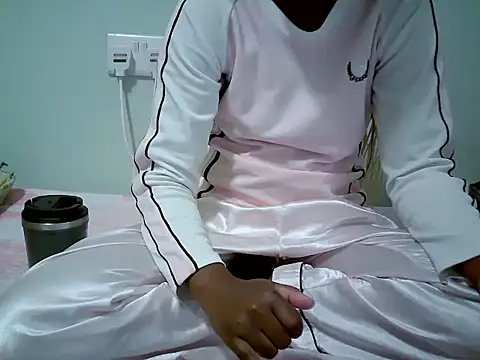 Oyeiyyy online show from March 2026 09:28:01 AM