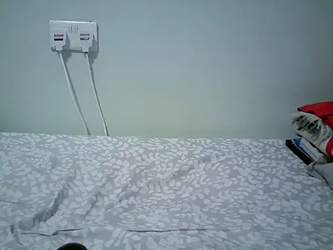 Oyeiyyy online show from February 2026 09:07:02 AM