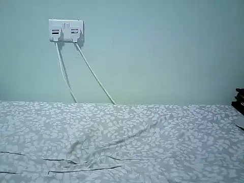 Oyeiyyy online show from February 2026 07:42:02 AM