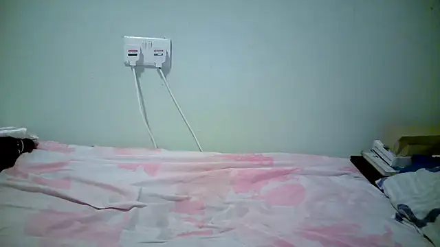 Oyeiyyy online show from March 2026 12:41:01 AM