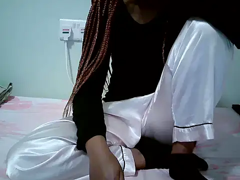 Oyeiyyy online show from March 2026 07:48:02 AM