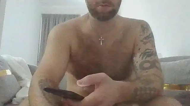 Maxxlopezz online show from January 2026 08:51:02 AM