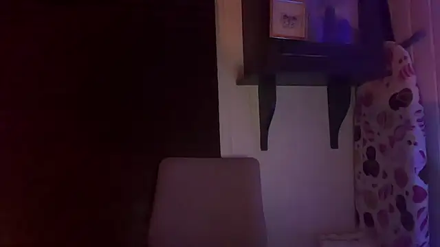 xopeachybaby online show from March 2026 05:07:01 AM